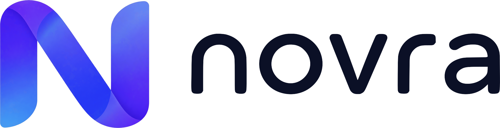 Novra